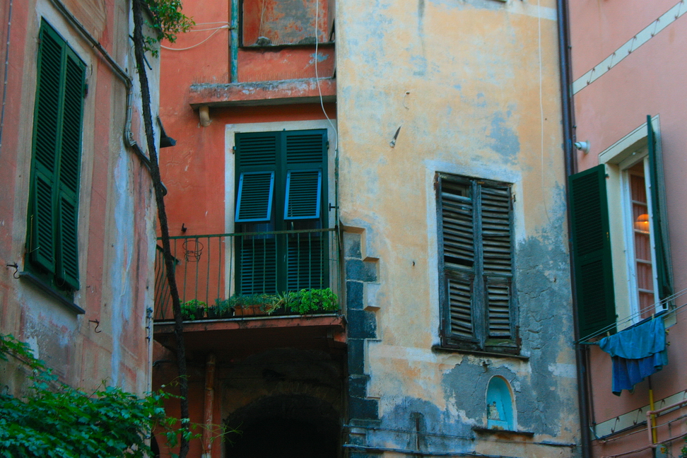 Finestre nascoste.JPG